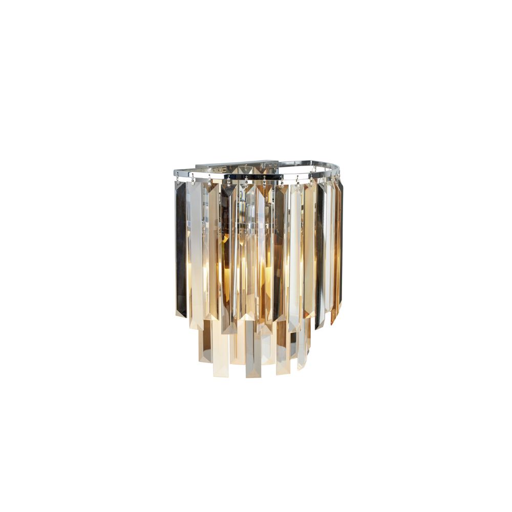 CLARISSA 2x60W - Slika 2