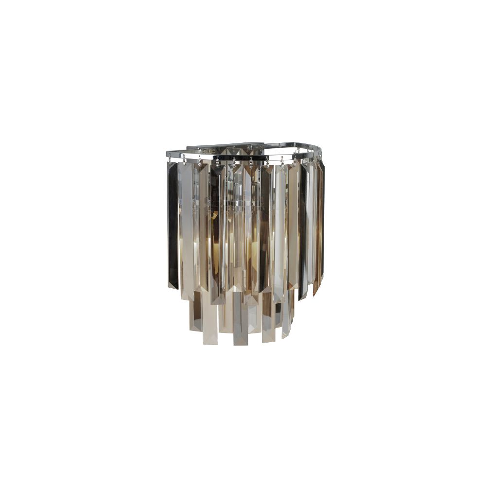 CLARISSA 2x60W