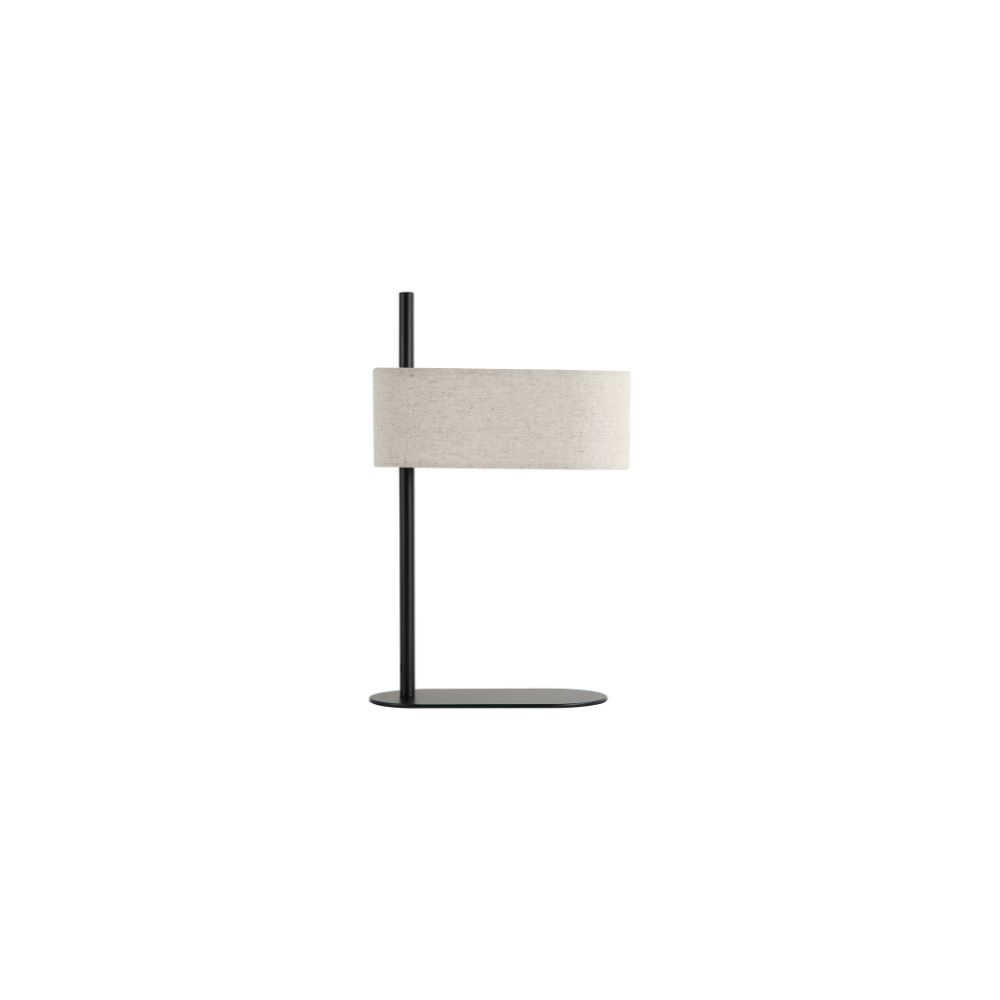 HESSIAN 60W