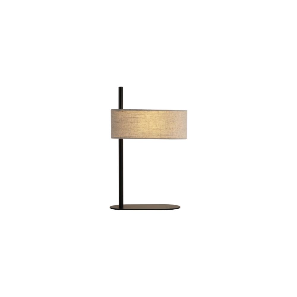 HESSIAN 60W - Slika 2