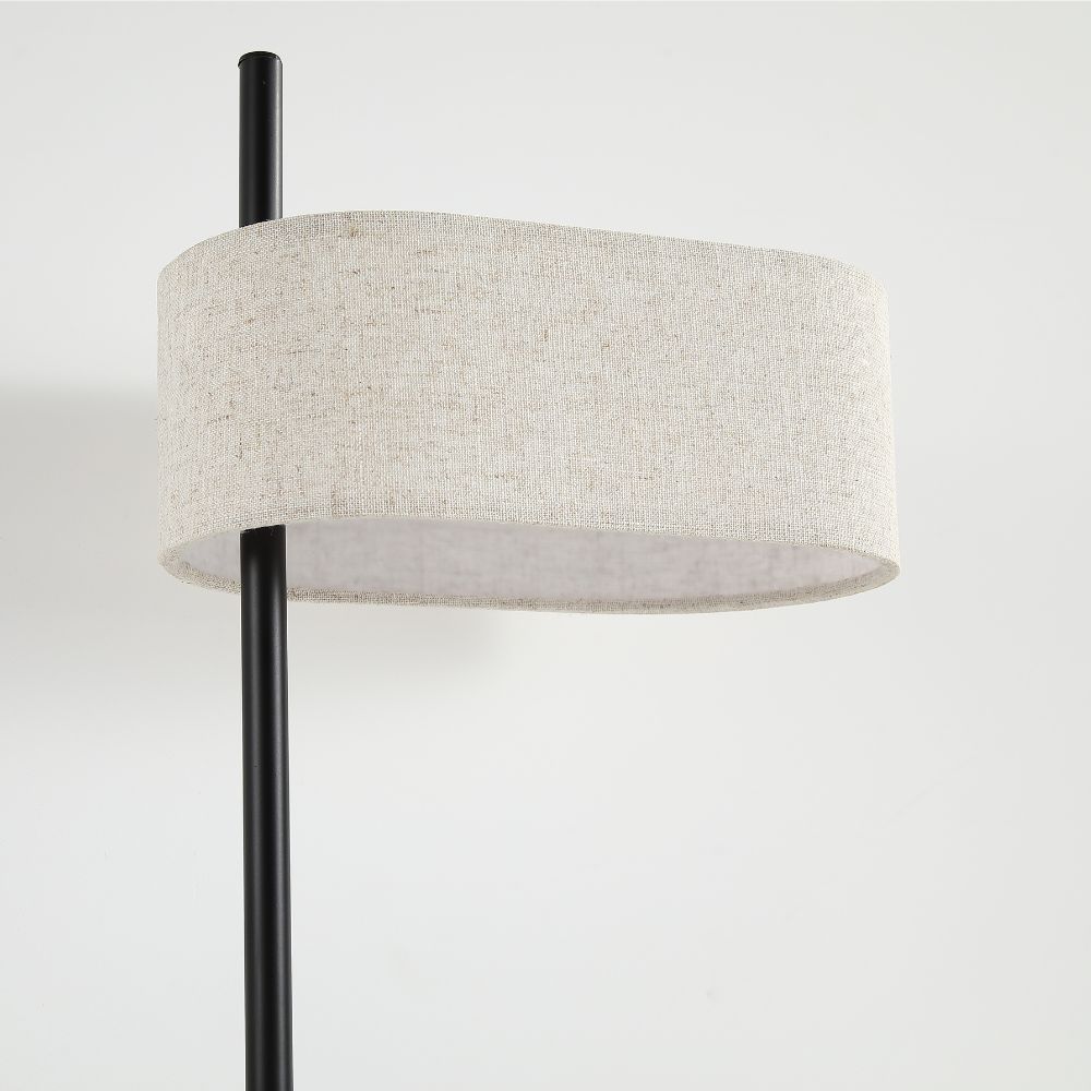 HESSIAN 60W - Slika 4
