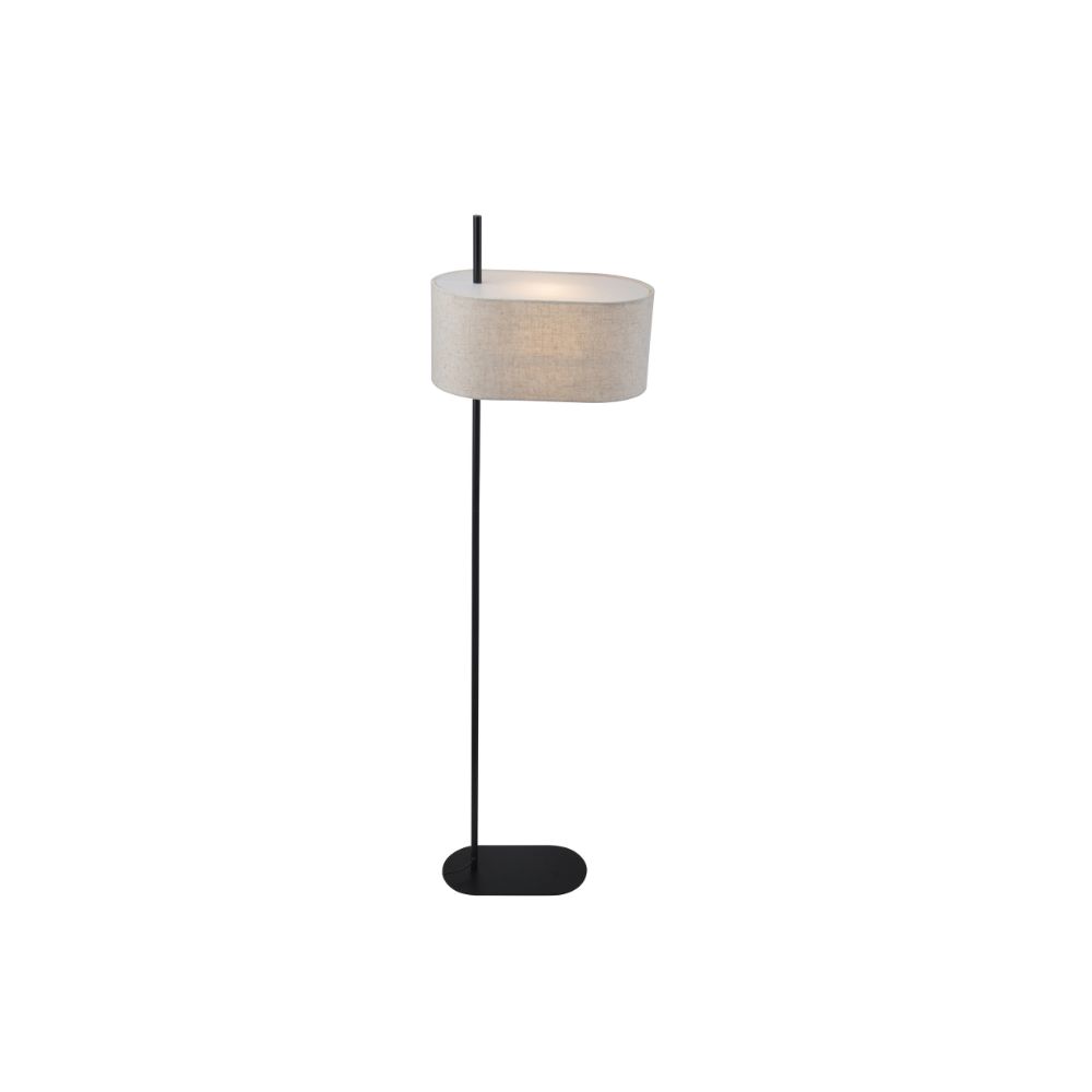 HESSIAN 60W - Slika 2