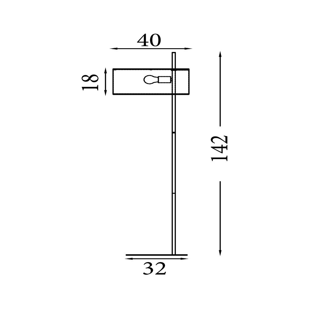 HESSIAN 60W - Slika 3