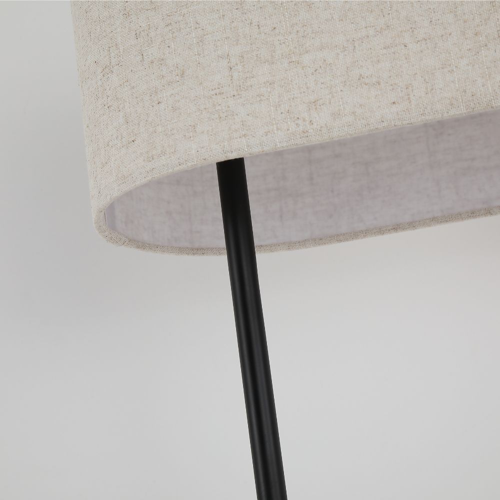 HESSIAN 60W - Slika 4