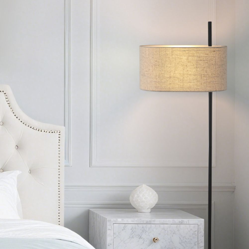 HESSIAN 60W - Slika 5