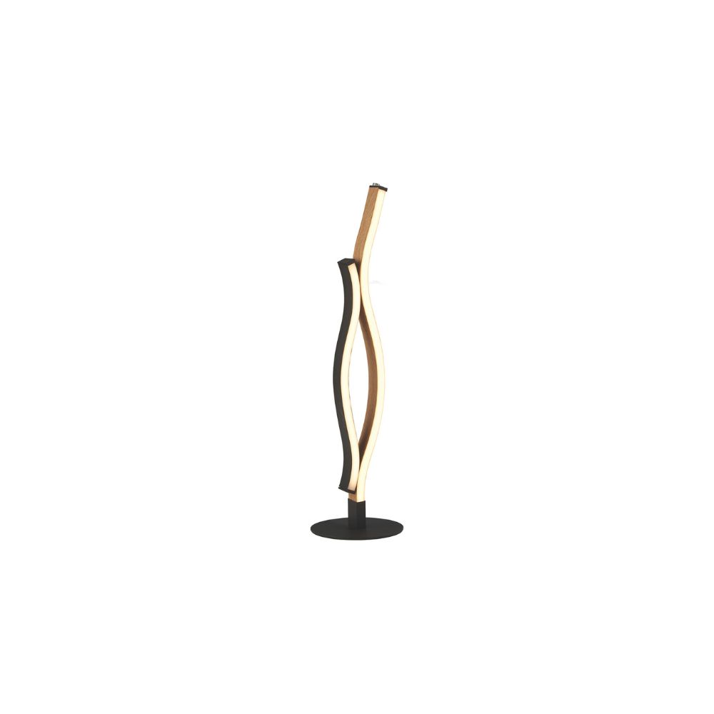 BLOOM 11W - Slika 2
