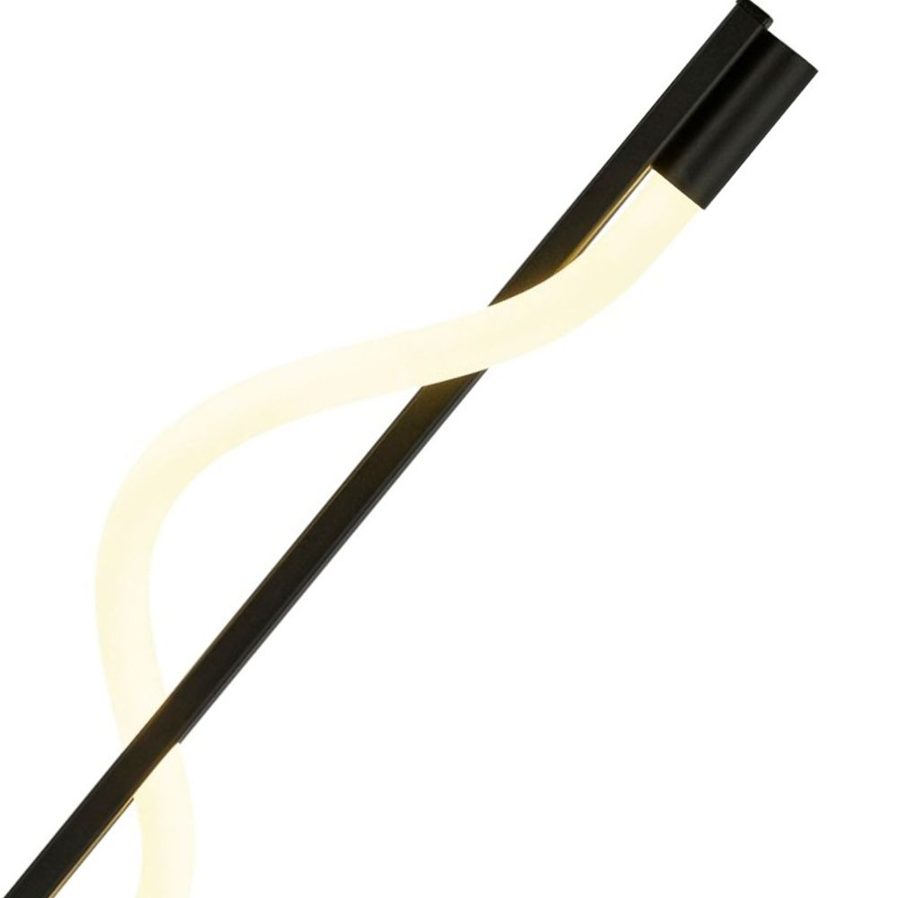 SERPENT 8W - Slika 3