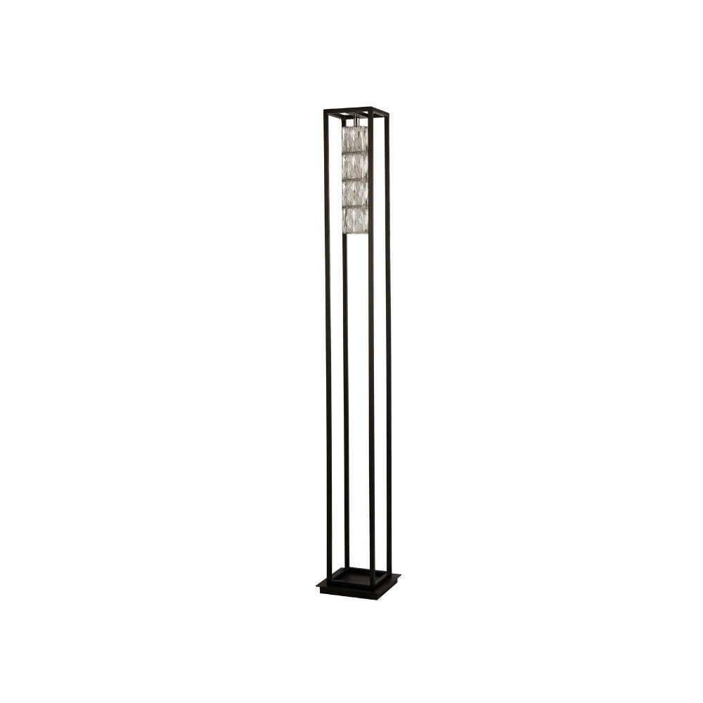 ELEVATOR 15W