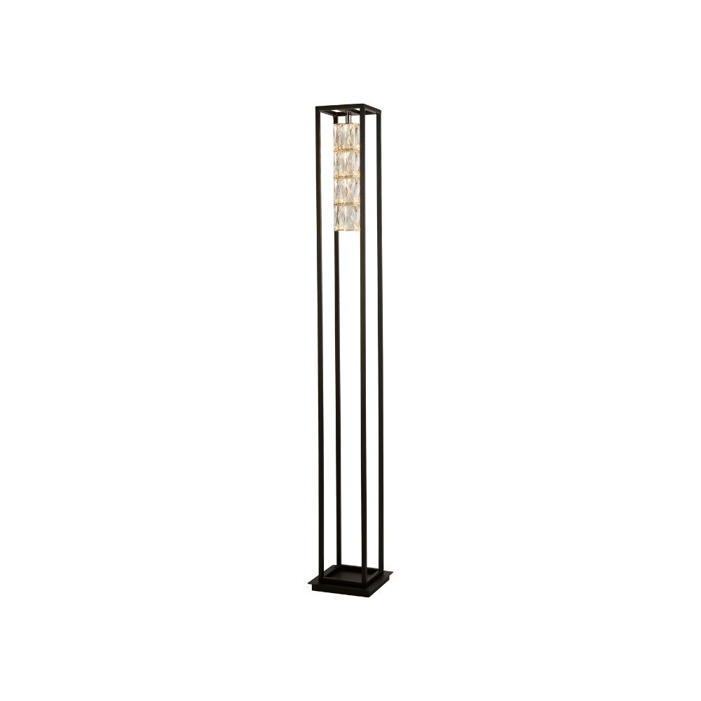 ELEVATOR 15W - Slika 2