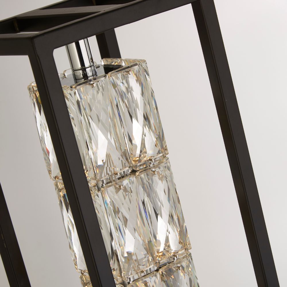 ELEVATOR 15W - Slika 4