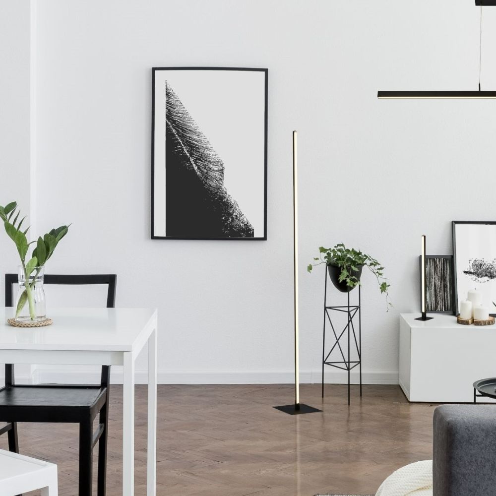 TRIBECA 18W - Slika 5